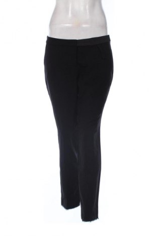 Дамски панталон Marc Cain, Размер M, Цвят Черен, Цена 32,72 €