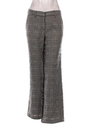 Pantaloni de femei Marc Cain Sports, Mărime S, Culoare Multicolor, Preț 454,99 Lei