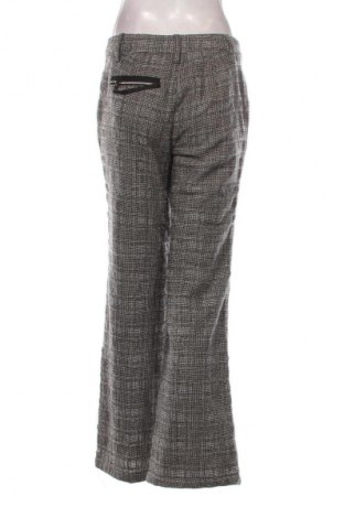 Pantaloni de femei Marc Cain Sports, Mărime S, Culoare Multicolor, Preț 454,99 Lei