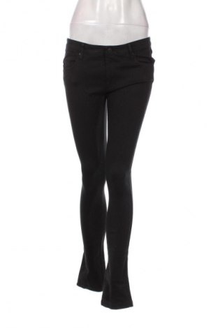 Pantaloni de femei Marc O'Polo, Mărime L, Culoare Negru, Preț 116,99 Lei