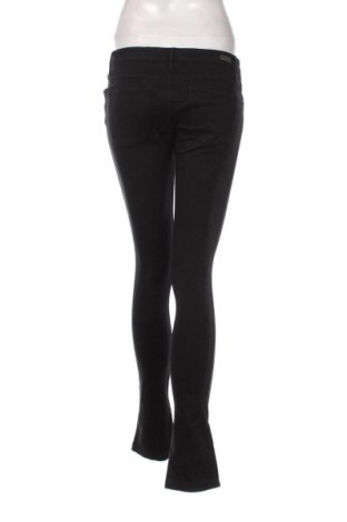 Pantaloni de femei Marc O'Polo, Mărime L, Culoare Negru, Preț 116,99 Lei