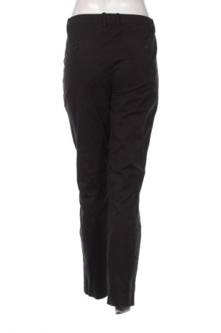 Dámske nohavice Marc O'Polo, Veľkosť L, Farba Čierna, Cena  69,95 €