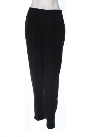 Pantaloni de femei Marcona, Mărime M, Culoare Negru, Preț 21,99 Lei