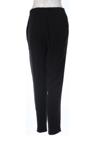 Pantaloni de femei Marcona, Mărime M, Culoare Negru, Preț 21,99 Lei