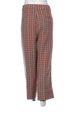 Damskie spodnie Marks & Spencer, Rozmiar 4XL, Kolor Kolorowy, Cena 90,77 zł