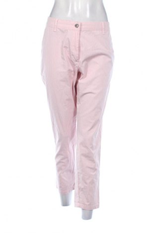 Pantaloni de femei Marks & Spencer, Mărime XL, Culoare Multicolor, Preț 104,16 Lei