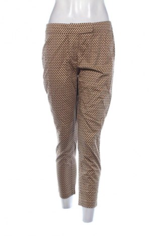 Дамски панталон Marks & Spencer, Размер L, Цвят Многоцветен, Цена 10,29 €