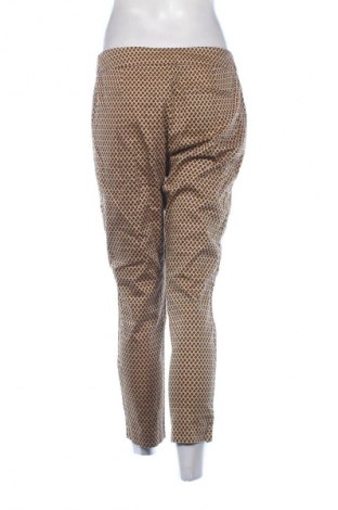 Дамски панталон Marks & Spencer, Размер L, Цвят Многоцветен, Цена 10,29 €