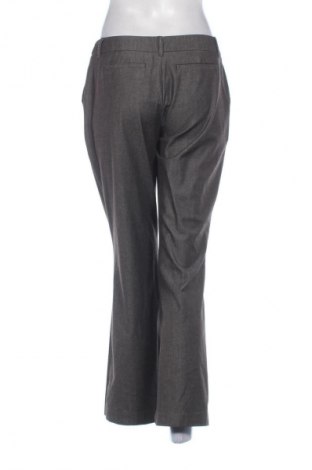 Дамски панталон Marks & Spencer, Размер M, Цвят Черен, Цена 6,13 €