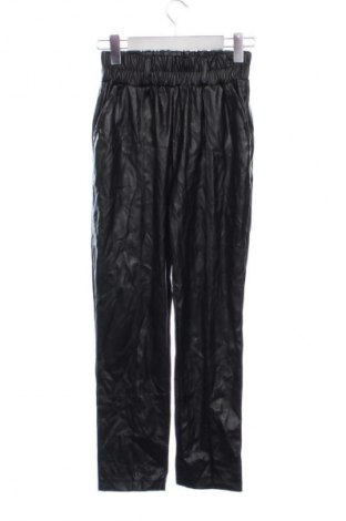 Damenhose Mass, Größe XXS, Farbe Schwarz, Preis € 1,99