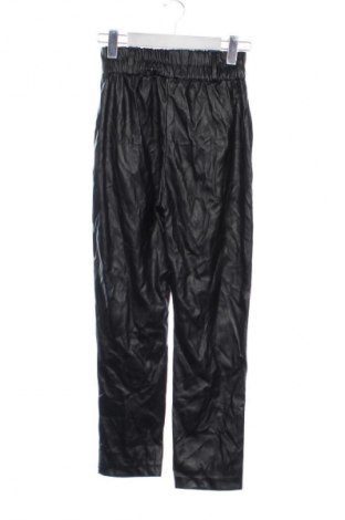 Damenhose Mass, Größe XXS, Farbe Schwarz, Preis € 1,99