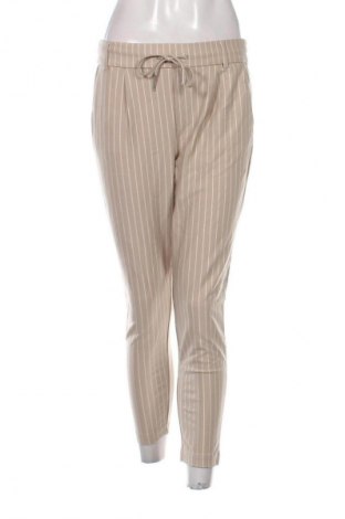 Pantaloni de femei Massimo Dutti, Mărime M, Culoare Multicolor, Preț 208,99 Lei