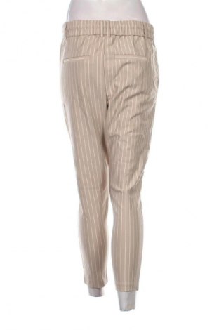 Pantaloni de femei Massimo Dutti, Mărime M, Culoare Multicolor, Preț 208,99 Lei