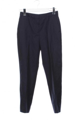 Dámské kalhoty  Massimo Dutti, Velikost S, Barva Vícebarevné, Cena  909,00 Kč