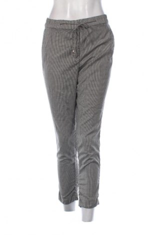 Női nadrág Massimo Dutti, Méret M, Szín Sokszínű, Ár 8 529 Ft