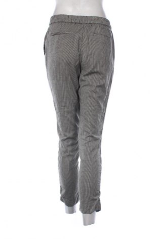 Női nadrág Massimo Dutti, Méret M, Szín Sokszínű, Ár 8 529 Ft