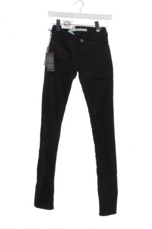 Dámské kalhoty  Mavi, Velikost XS, Barva Černá, Cena  1 379,00 Kč