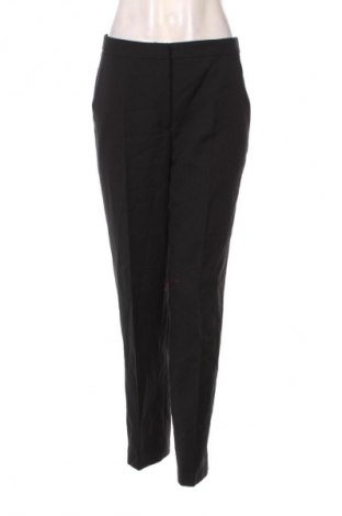 Női nadrág Max&Co., Méret L, Szín Fekete, Ár 14 379 Ft