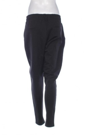 Γυναικείο παντελόνι Maxi Blue, Μέγεθος XL, Χρώμα Μαύρο, Τιμή 15,99 €