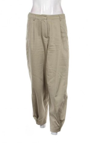 Női nadrág Medicine, Méret M, Szín Zöld, Ár 5 669 Ft