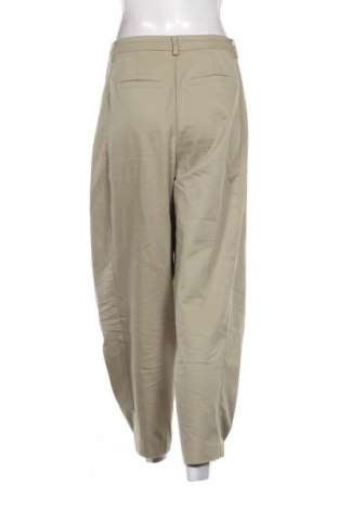 Női nadrág Medicine, Méret M, Szín Zöld, Ár 5 669 Ft