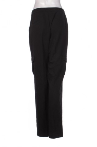 Pantaloni de femei Melting Stockholm, Mărime M, Culoare Negru, Preț 9,99 Lei