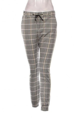 Pantaloni de femei Melting Stockholm, Mărime S, Culoare Multicolor, Preț 16,99 Lei