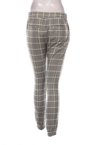 Pantaloni de femei Melting Stockholm, Mărime S, Culoare Multicolor, Preț 16,99 Lei