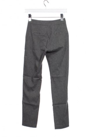 Dámské kalhoty  Melville, Velikost XXS, Barva Šedá, Cena  309,00 Kč