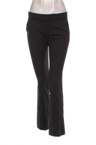 Γυναικείο παντελόνι Mexx, Μέγεθος M, Χρώμα Γκρί, Τιμή 9,99 €