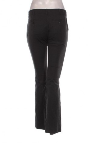 Γυναικείο παντελόνι Mexx, Μέγεθος M, Χρώμα Γκρί, Τιμή 9,99 €