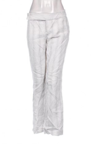 Dámské kalhoty  Mexx, Velikost L, Barva Vícebarevné, Cena  329,00 Kč