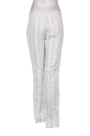 Dámské kalhoty  Mexx, Velikost L, Barva Vícebarevné, Cena  329,00 Kč