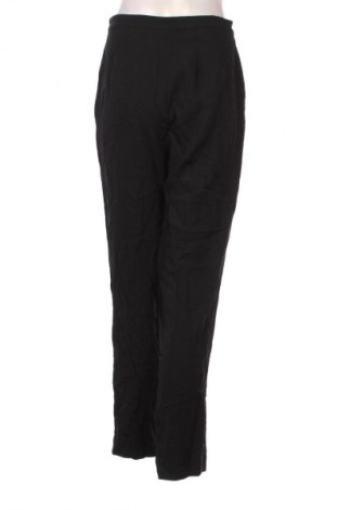 Дамски панталон Mexx, Размер S, Цвят Черен, Цена 7,66 €