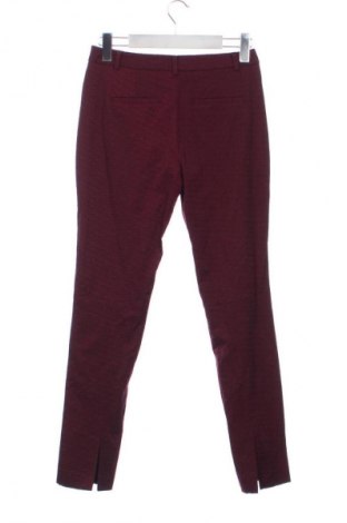 Dámské kalhoty  Mexx, Velikost S, Barva Červená, Cena  579,00 Kč