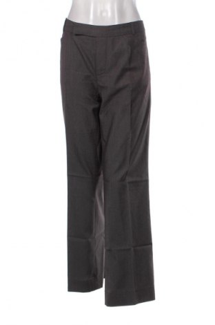 Dámské kalhoty  Mexx, Velikost XL, Barva Hnědá, Cena  450,00 Kč