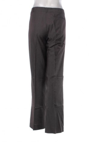 Dámské kalhoty  Mexx, Velikost XL, Barva Hnědá, Cena  450,00 Kč