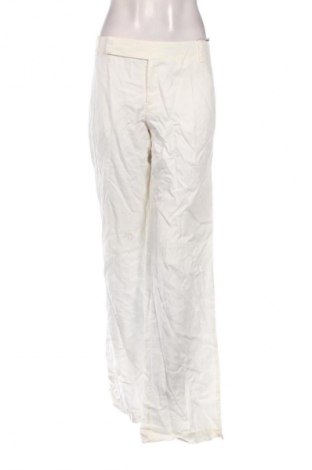 Damenhose Mexx, Größe XXL, Farbe Weiß, Preis 48,99 €