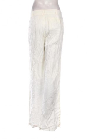 Damenhose Mexx, Größe XXL, Farbe Weiß, Preis 48,99 €