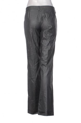 Pantaloni de femei Mexx, Mărime L, Culoare Multicolor, Preț 181,99 Lei