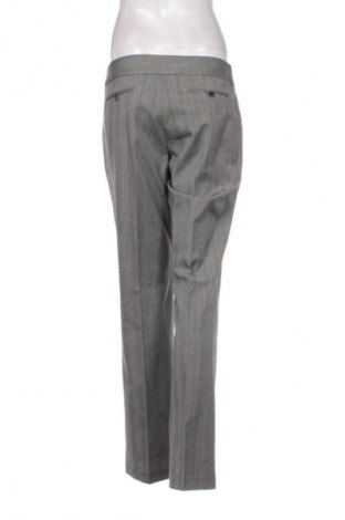 Дамски панталон Mexx, Размер L, Цвят Многоцветен, Цена 4,60 €