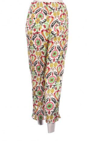 Dámske nohavice Milla, Veľkosť M, Farba Viacfarebná, Cena  7,95 €