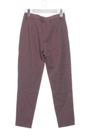 Дамски панталон Mimi-Mua, Размер XS, Цвят Многоцветен, Цена 2,04 €