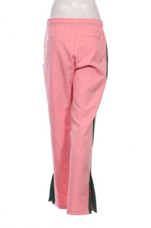 Női nadrág Miss Esta, Méret M, Szín Rózsaszín, Ár 8 293 Ft