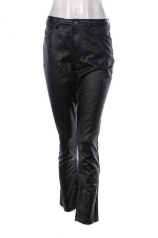 Dámské kalhoty  Missguided, Velikost S, Barva Černá, Cena  269,00 Kč