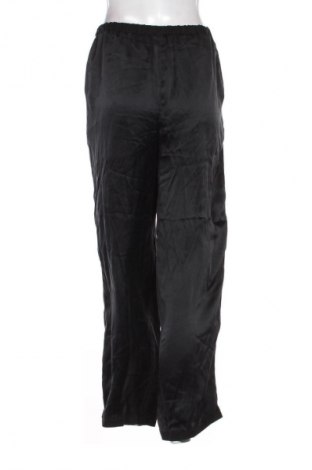 Damenhose M Missoni, Größe S, Farbe Schwarz, Preis 119,00 €