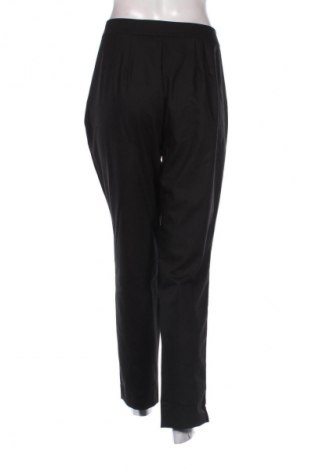 Dámské kalhoty  Mohito, Velikost M, Barva Černá, Cena  599,00 Kč