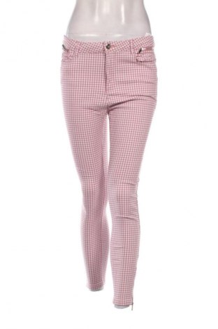 Női nadrág Mohito, Méret M, Szín Sokszínű, Ár 8 343 Ft