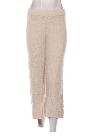 Pantaloni de femei Mohito, Mărime S, Culoare Multicolor, Preț 62,99 Lei