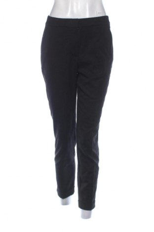 Pantaloni de femei Mohito, Mărime M, Culoare Negru, Preț 53,99 Lei